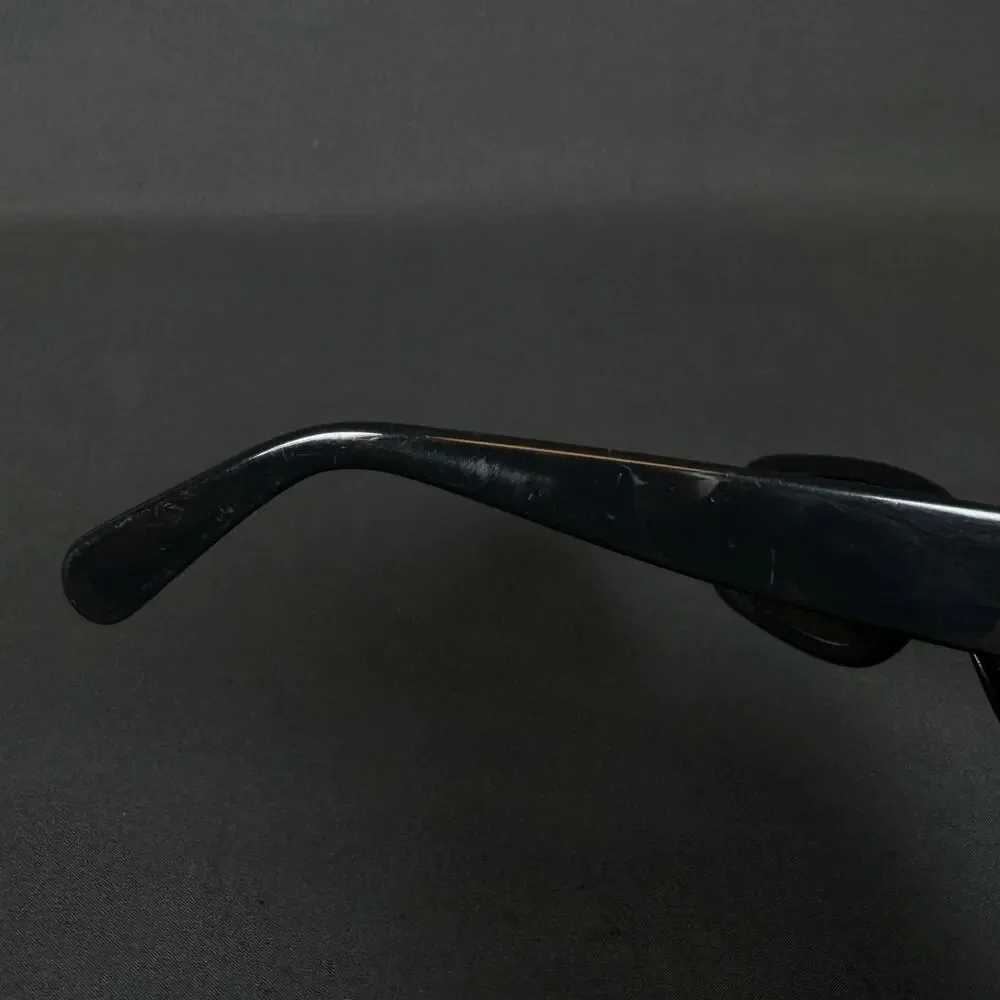 Ray-Ban RB4122 601/71 50-18 135 3N Black Sunglasses ONLY FRAME